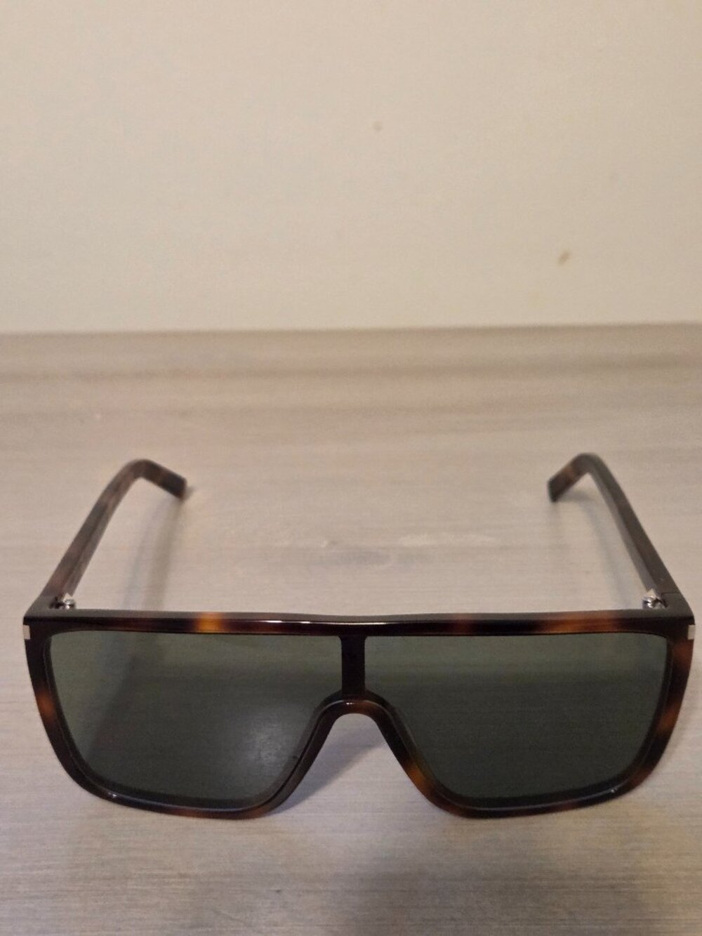 Saint Laurent sunglasses